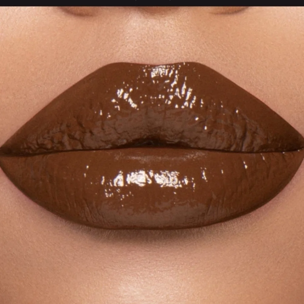 Jeffree Star Supreme Gloss Dominatrix
